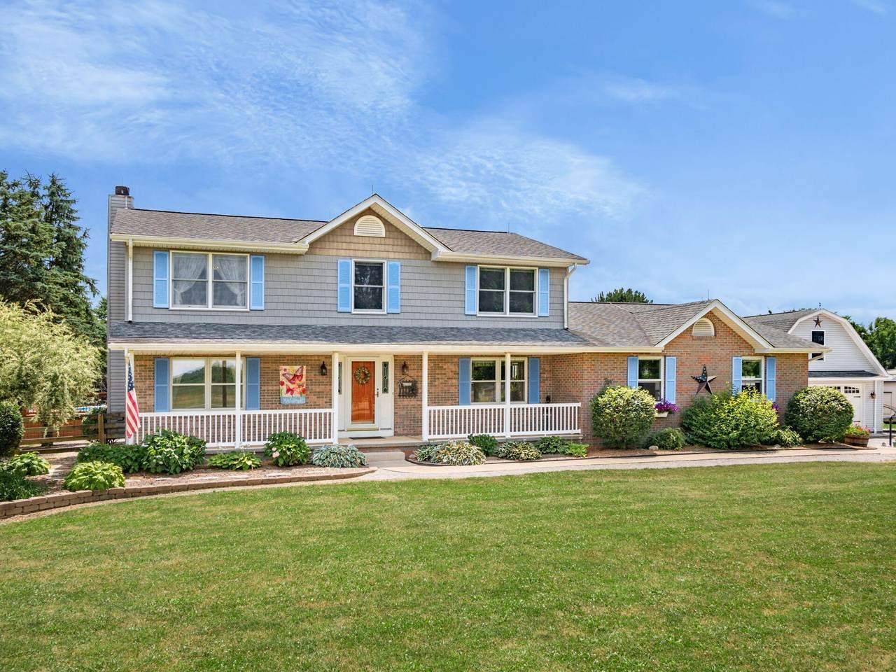 6130 Steamtown Road - Photo 1