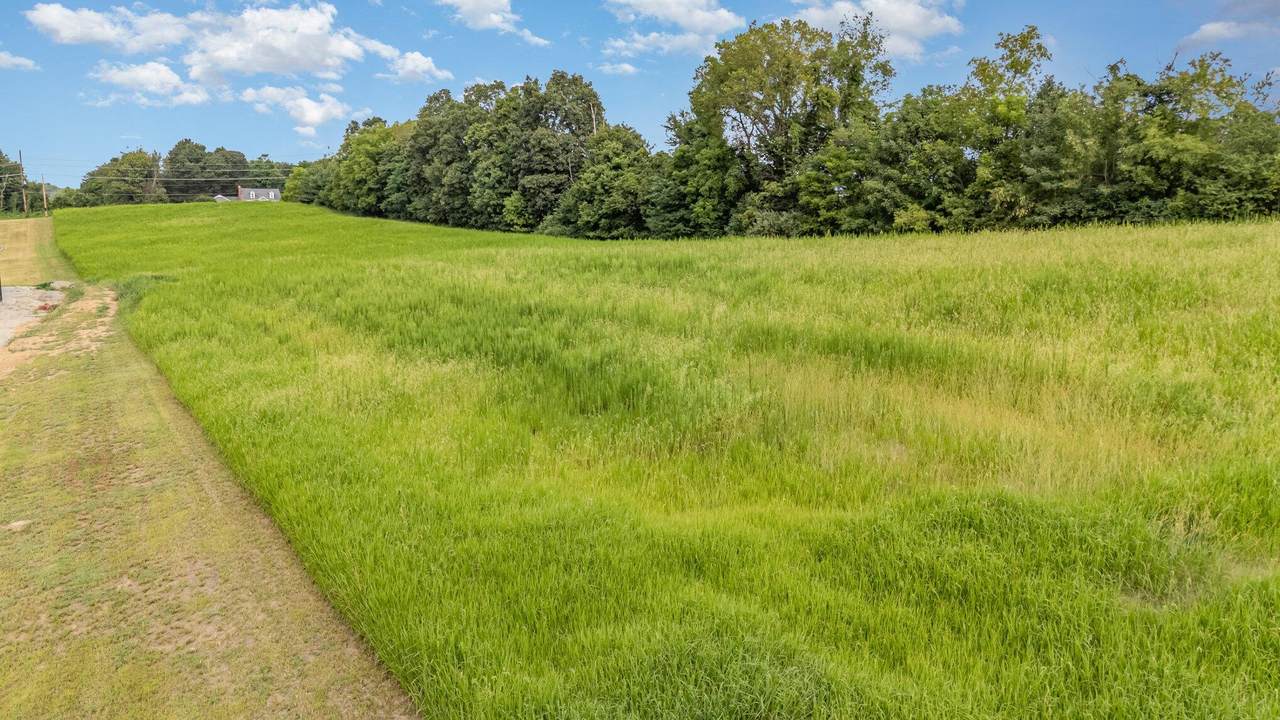 0 Lake Road - Photo 1