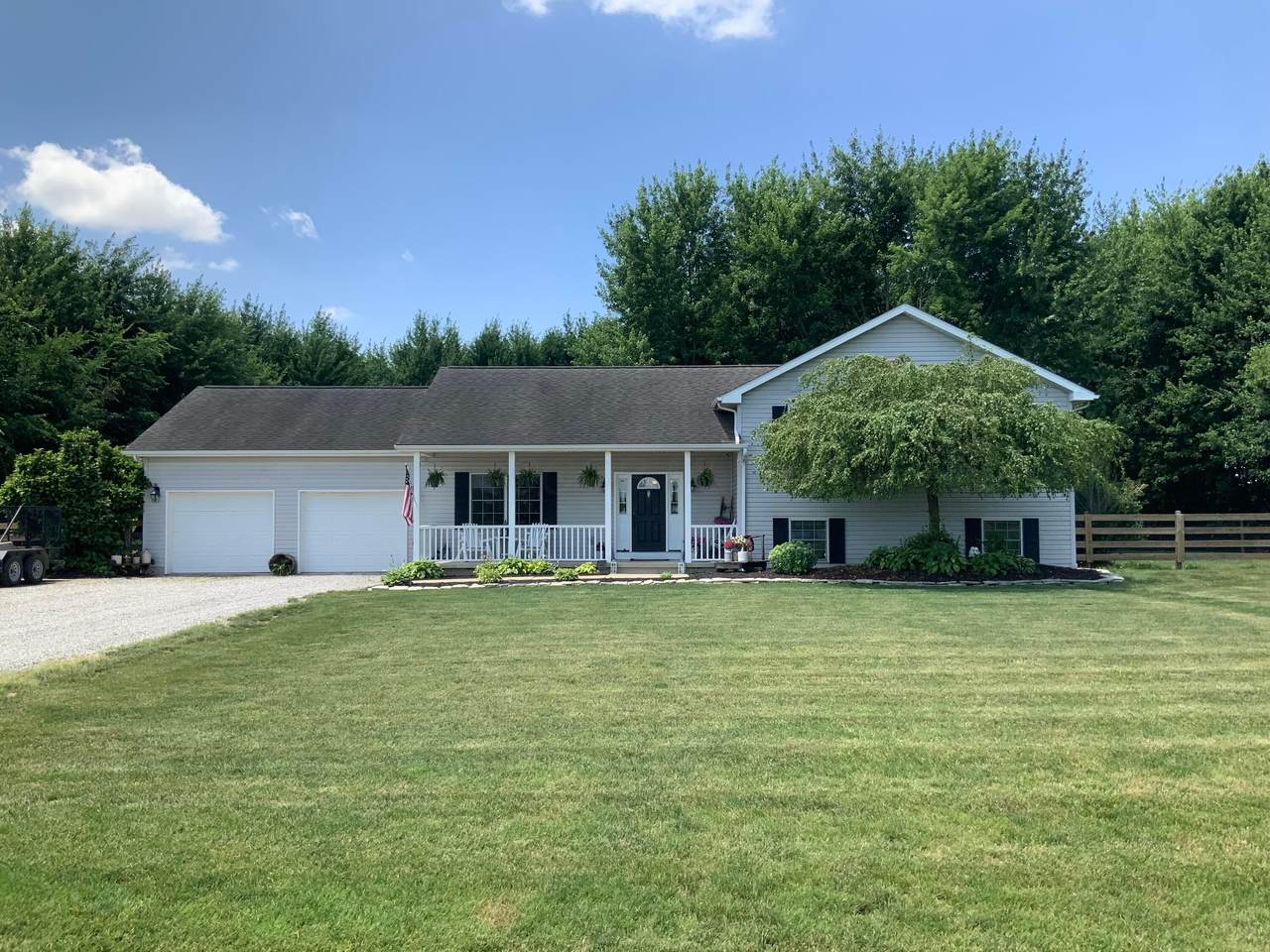 3254 Co Rd 165 - Photo 1