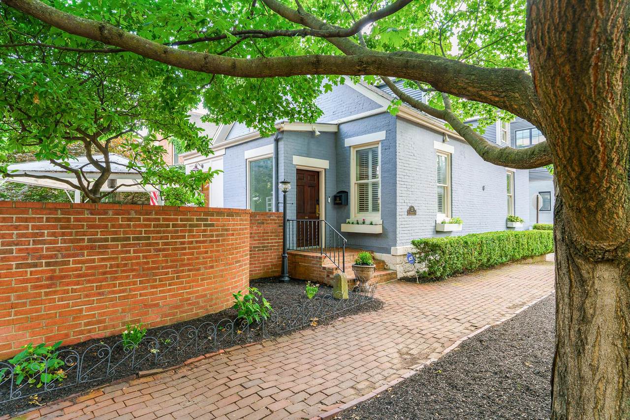 33 Frankfort Street - Photo 1