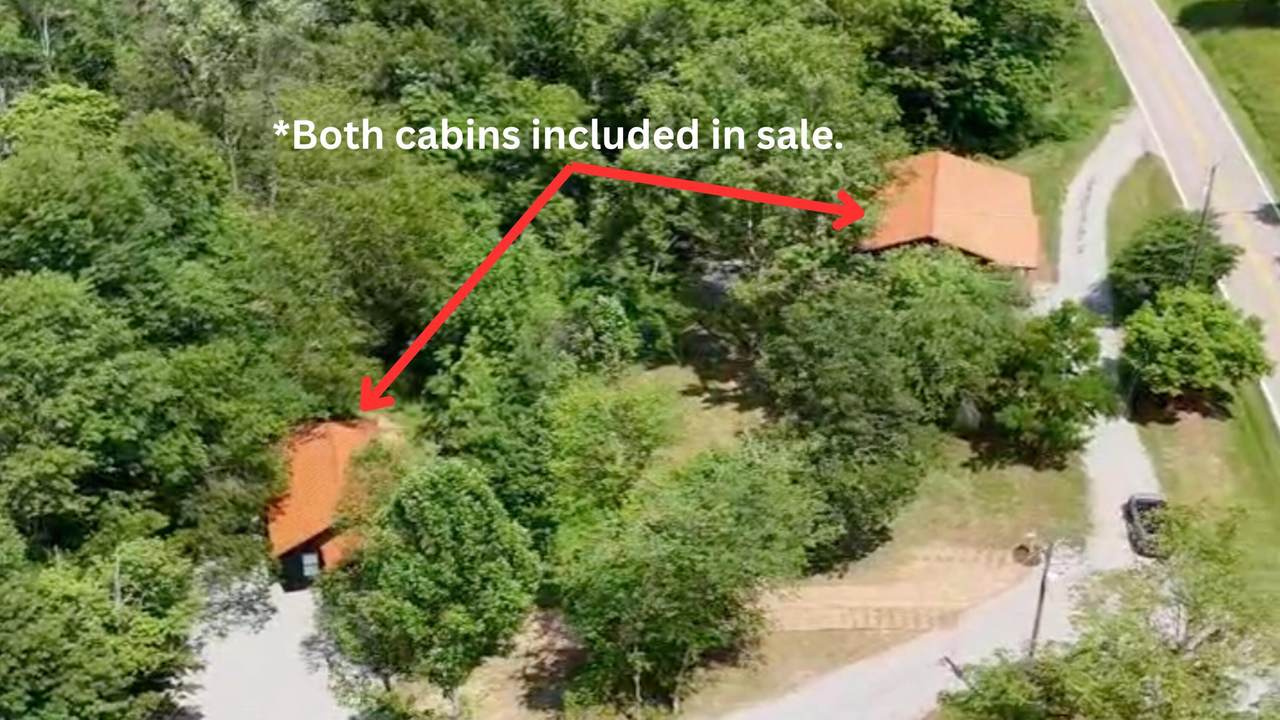 63775 State Route 56 - Photo 1