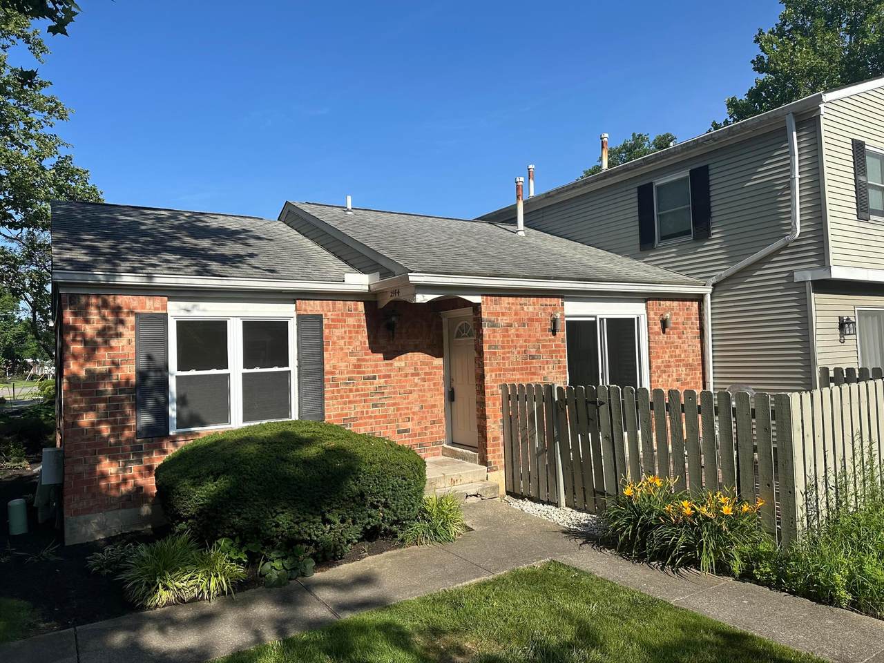 2544-40 Home Acre Drive - Photo 1