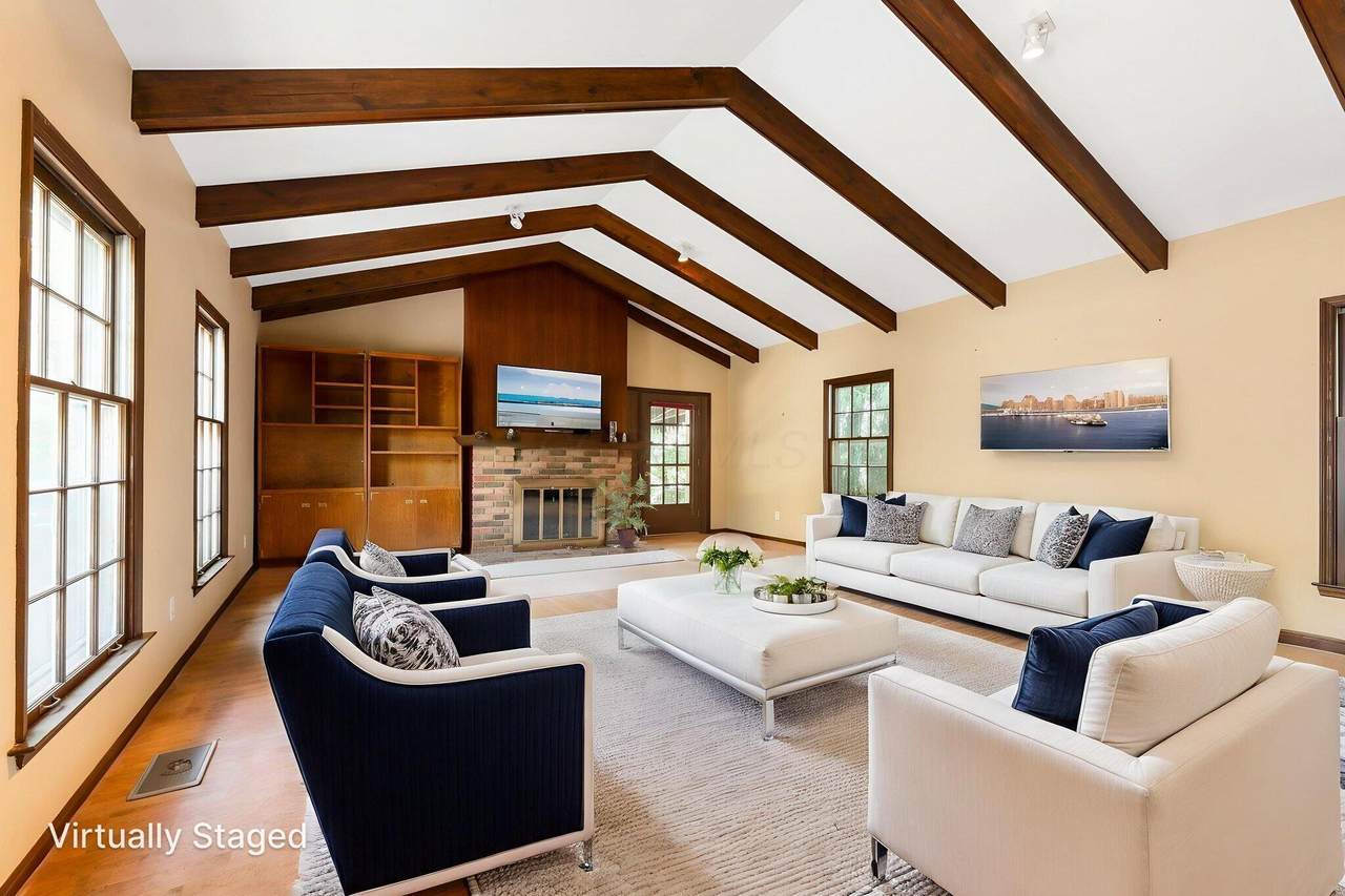 1631-D2 Roxbury Road - Photo 1