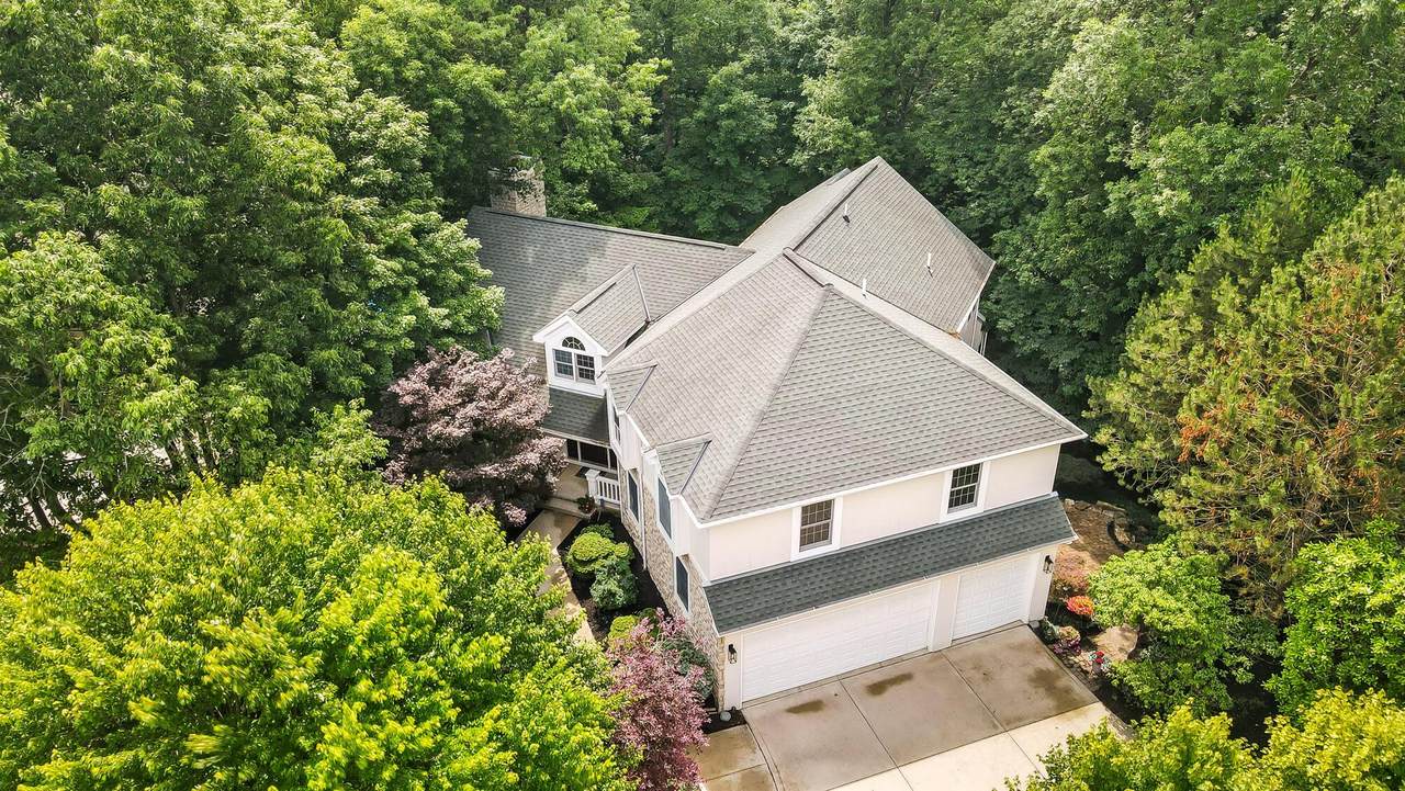 1451 Brittingham Lane - Photo 1