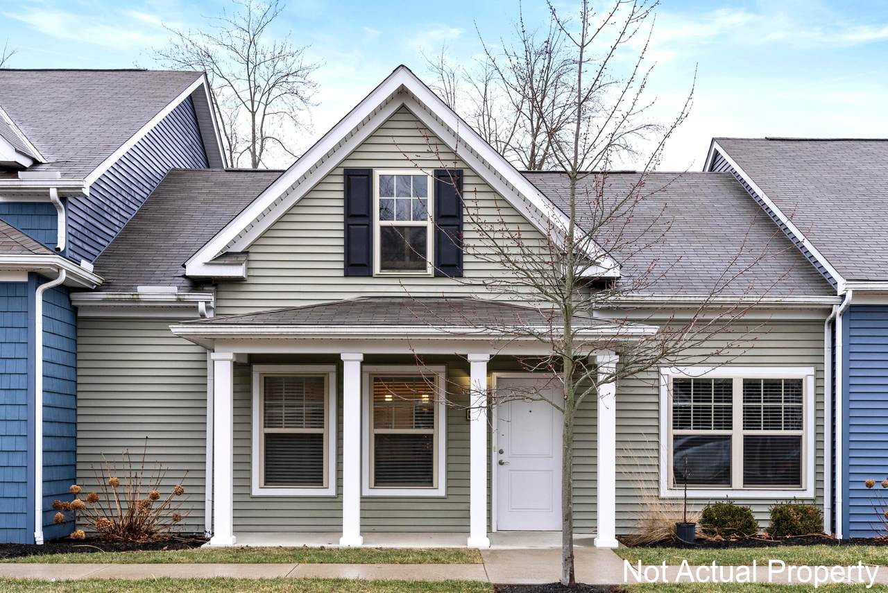 6810 Rolfe Avenue - Photo 1