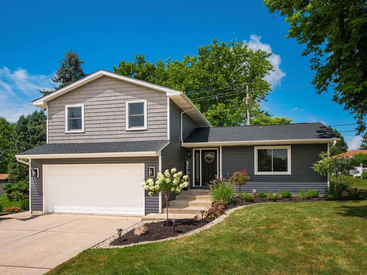 509 Newford Drive - Photo 1