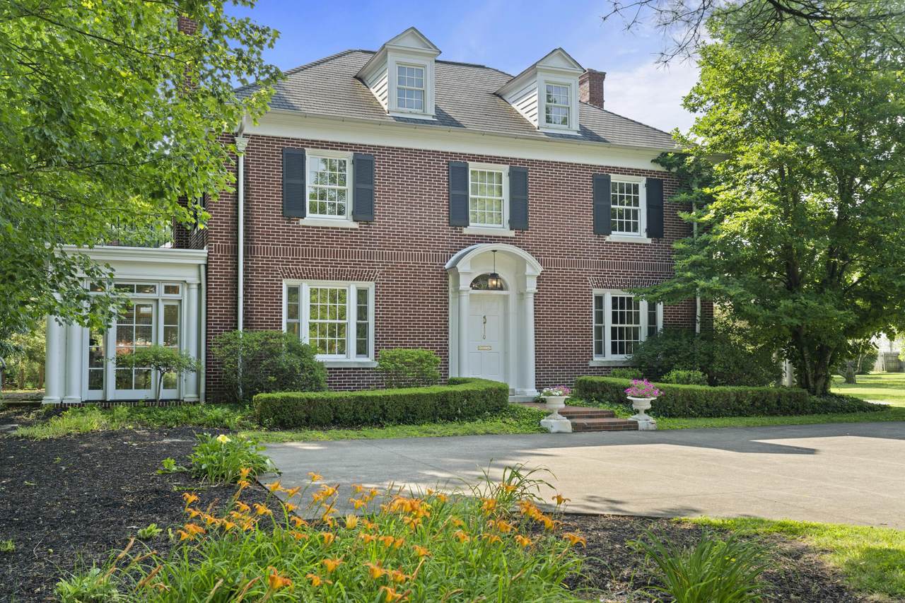 130 Boving Road - Photo 1
