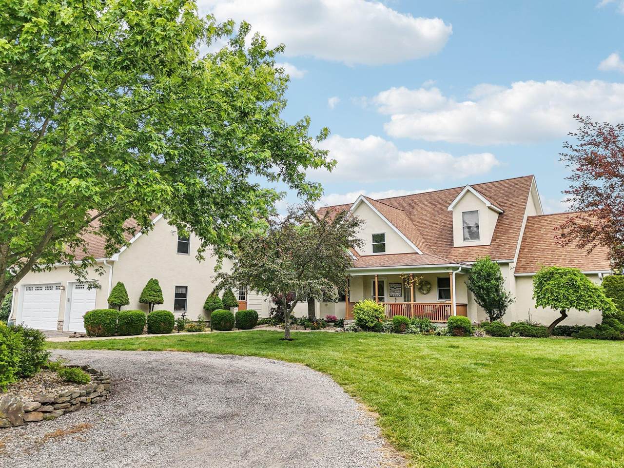 3319 State Route 61 - Photo 1