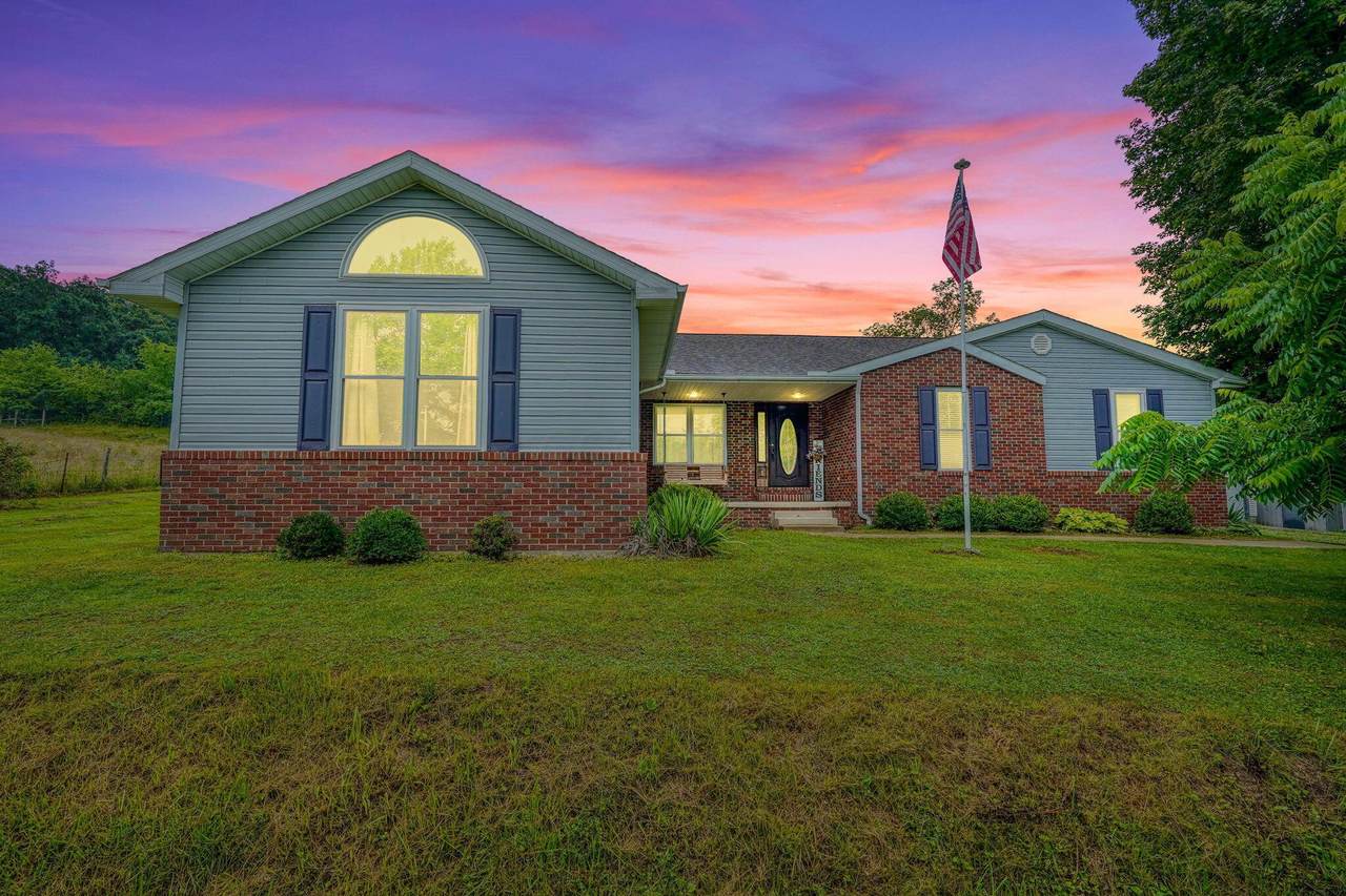 1824 Debord Road - Photo 1