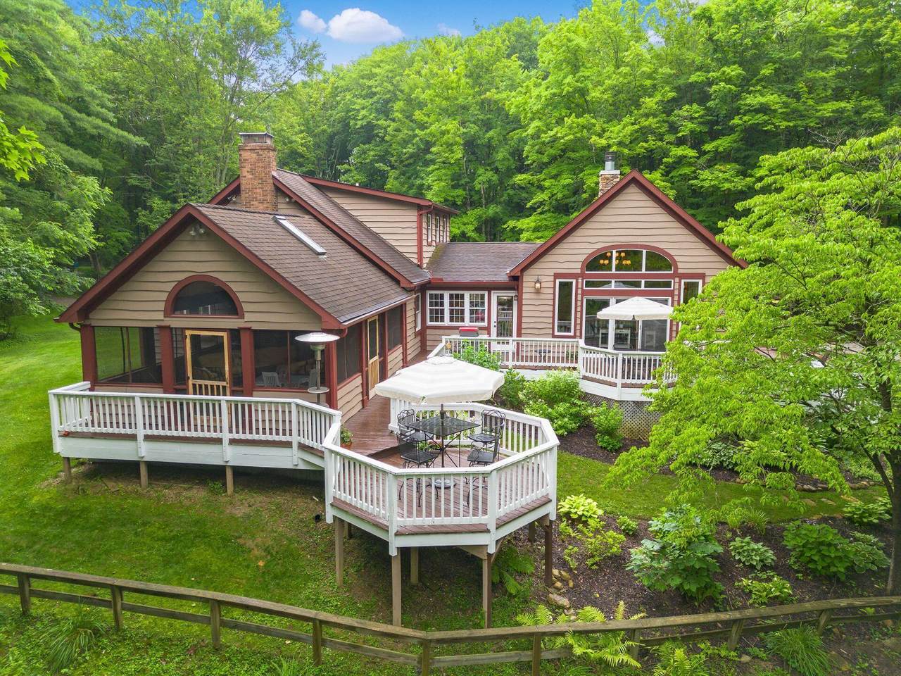 8622 Lott Road - Photo 1