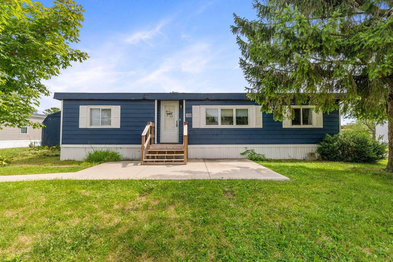 193 Northcrest Drive - Photo 1
