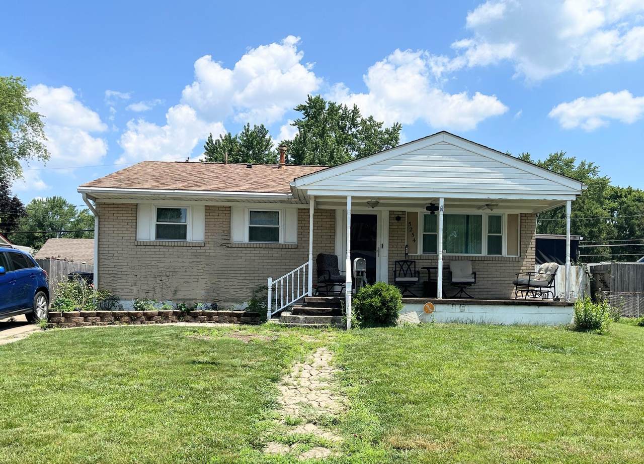 5254 Sedalia Drive - Photo 1