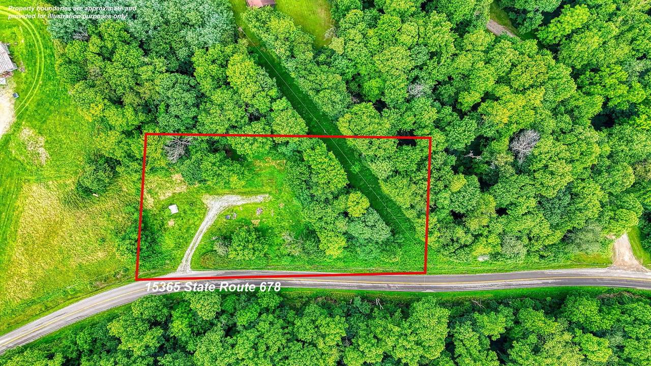 15365 State Route 678 - Photo 1