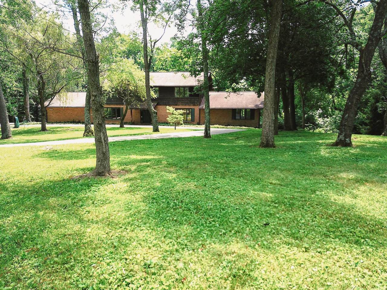8870 Olentangy River Road - Photo 1