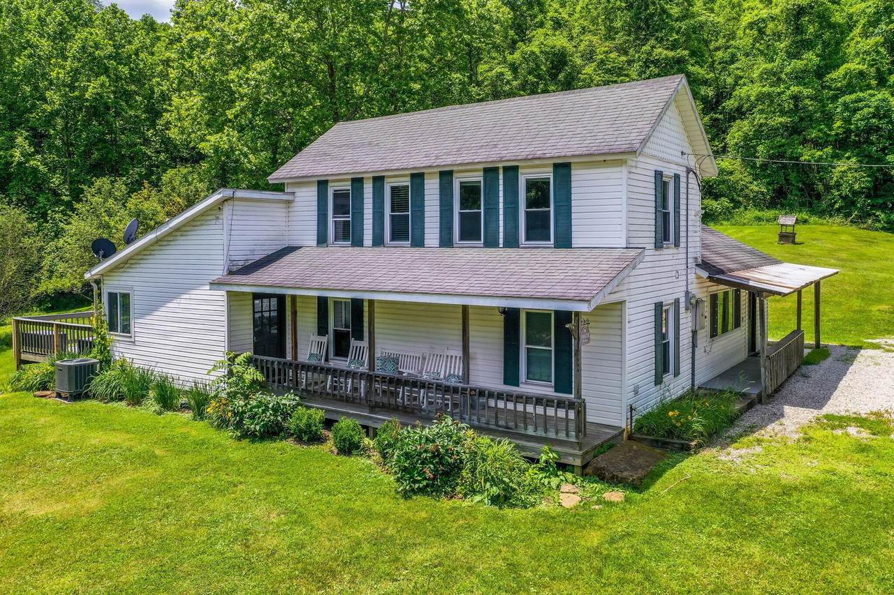 26110 Big Pine Road - Photo 1