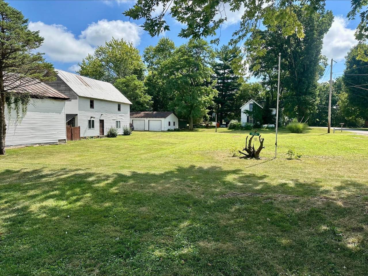 8059 Center Street - Photo 1