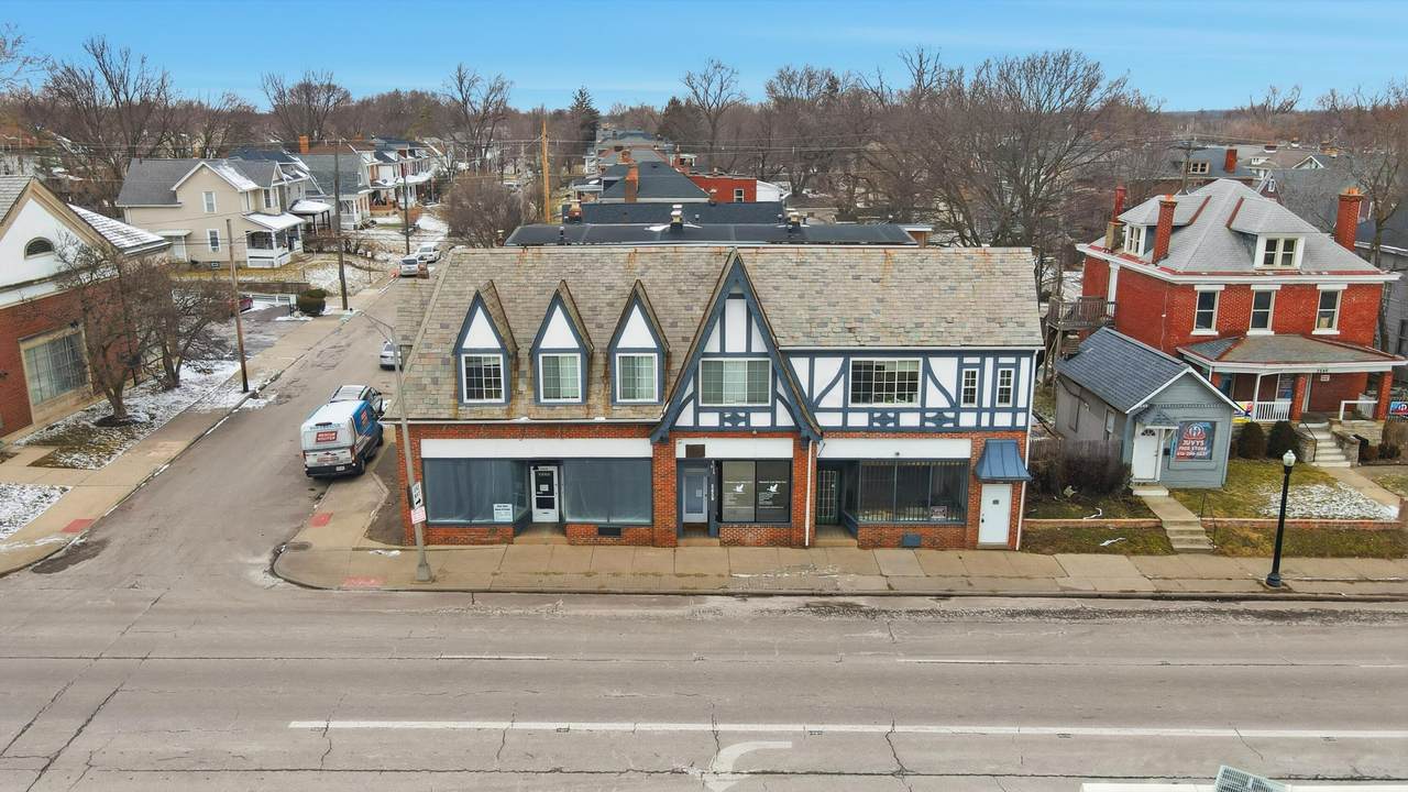 2654-2660 Broad Street - Photo 1