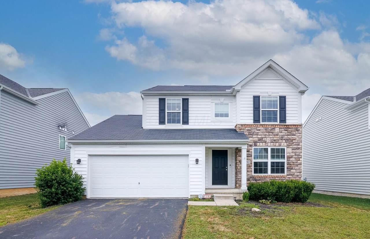 5582 Freedom Run - Photo 1