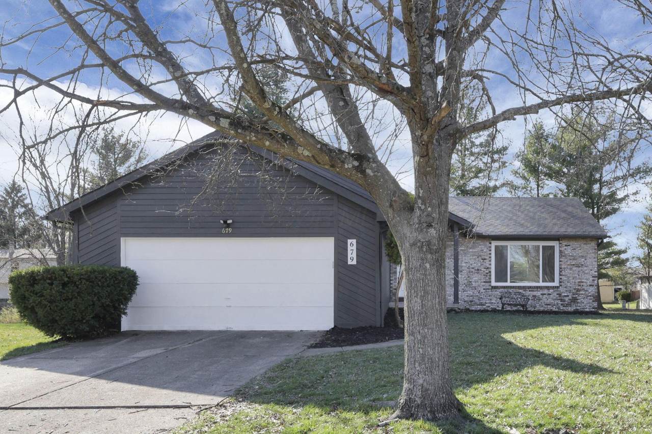 679 Brice Road - Photo 1