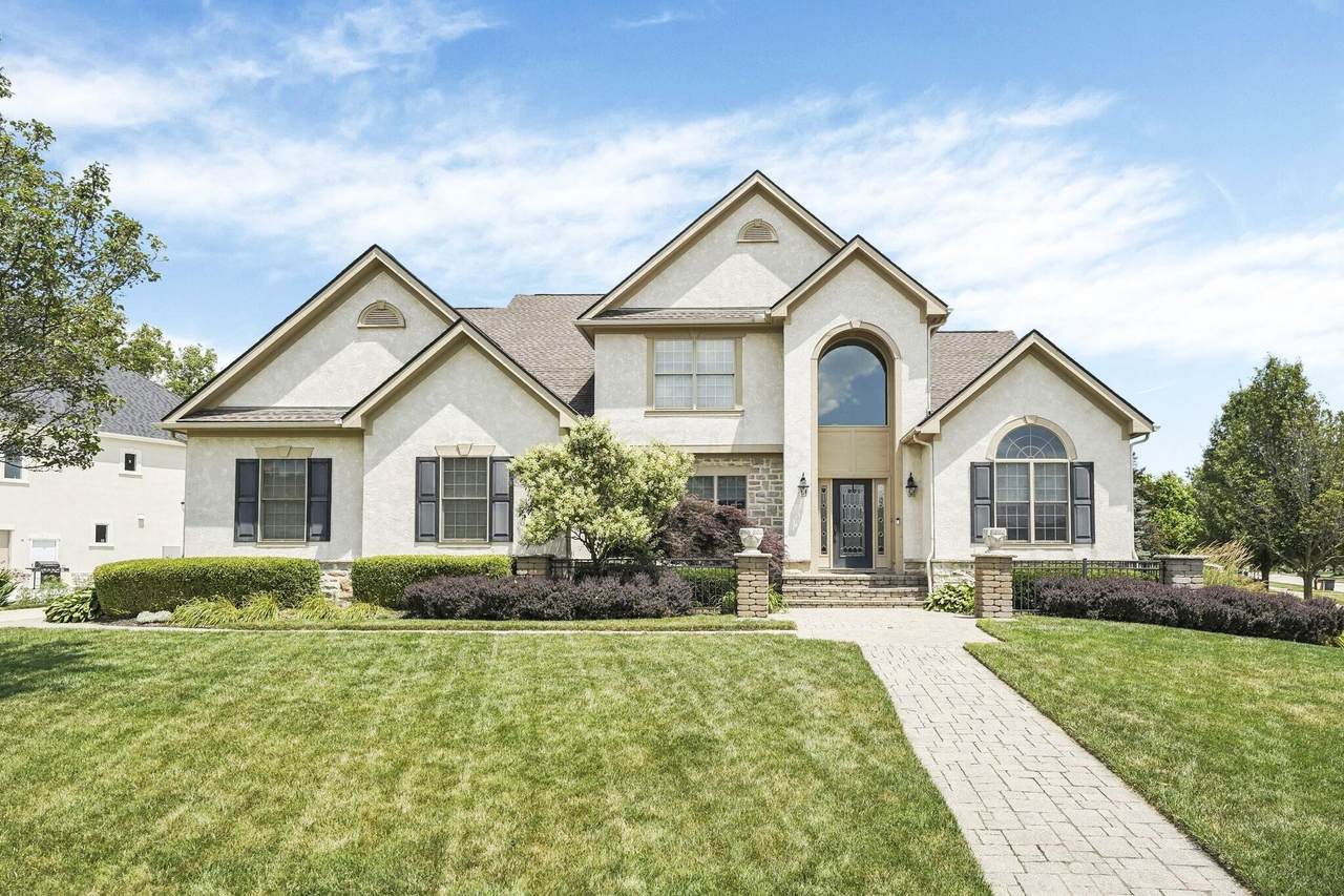 13774 Bianca Court - Photo 1