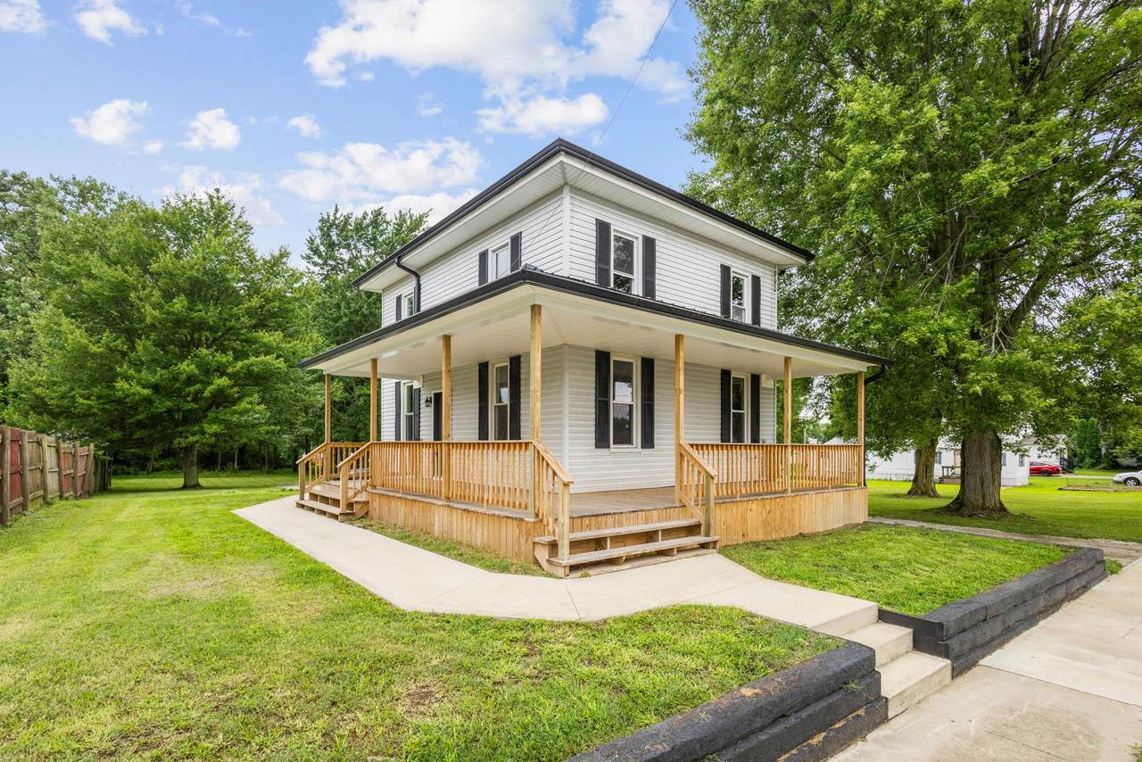 279 Whetstone Street - Photo 1