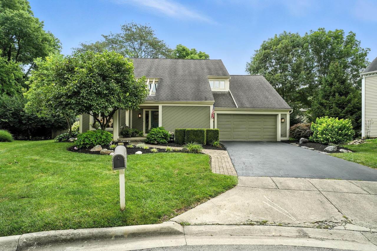 371 Ashworth Court - Photo 1