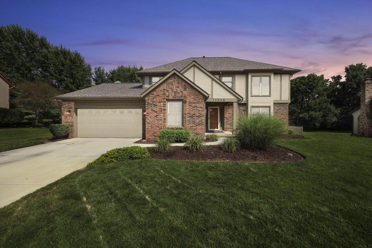 13048 Coventry Avenue - Photo 1