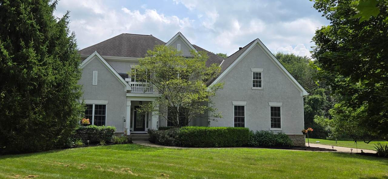 11360 Thornbrook Drive - Photo 1