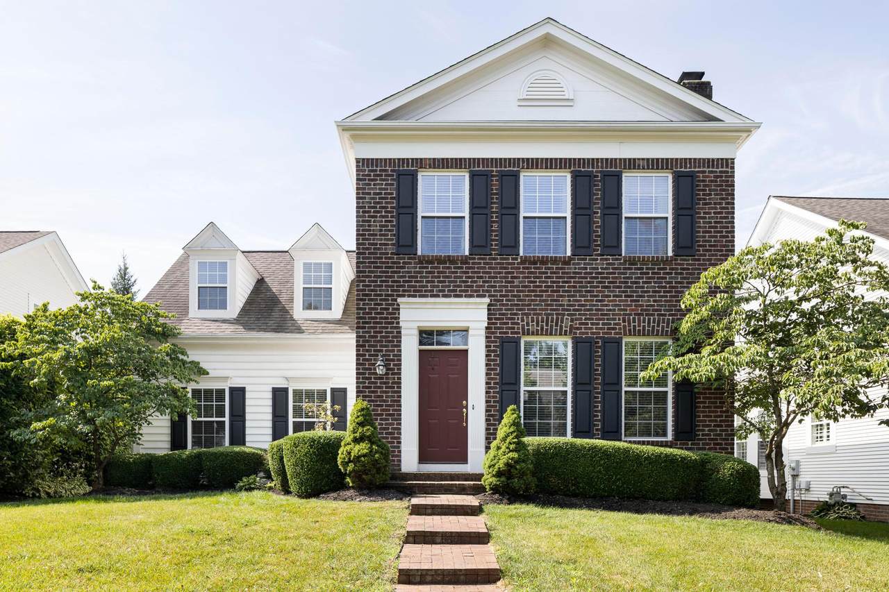 6759 Headwater Trail - Photo 1
