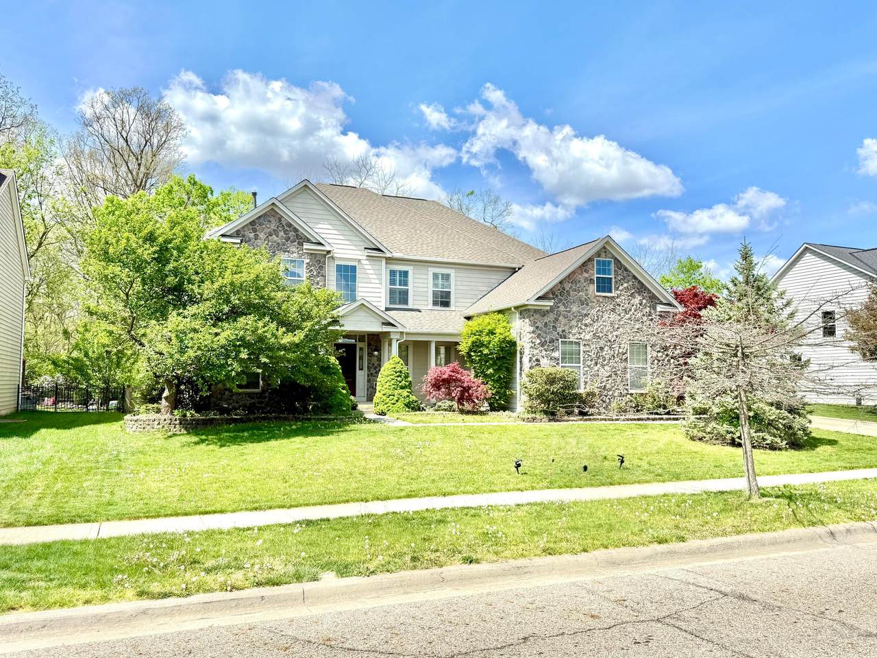 5455 Lilac Avenue - Photo 1