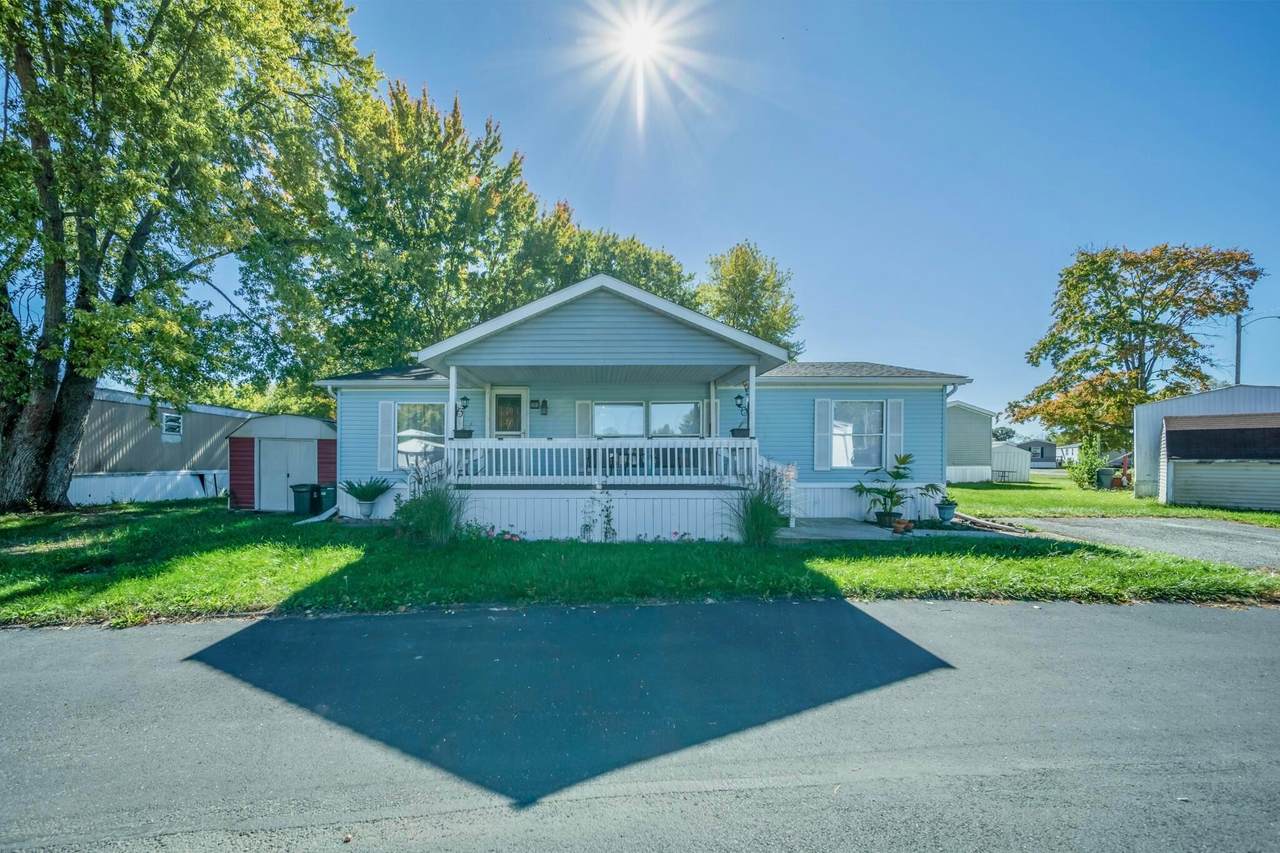 3068-#73 Marion-Waldo Road - Photo 1