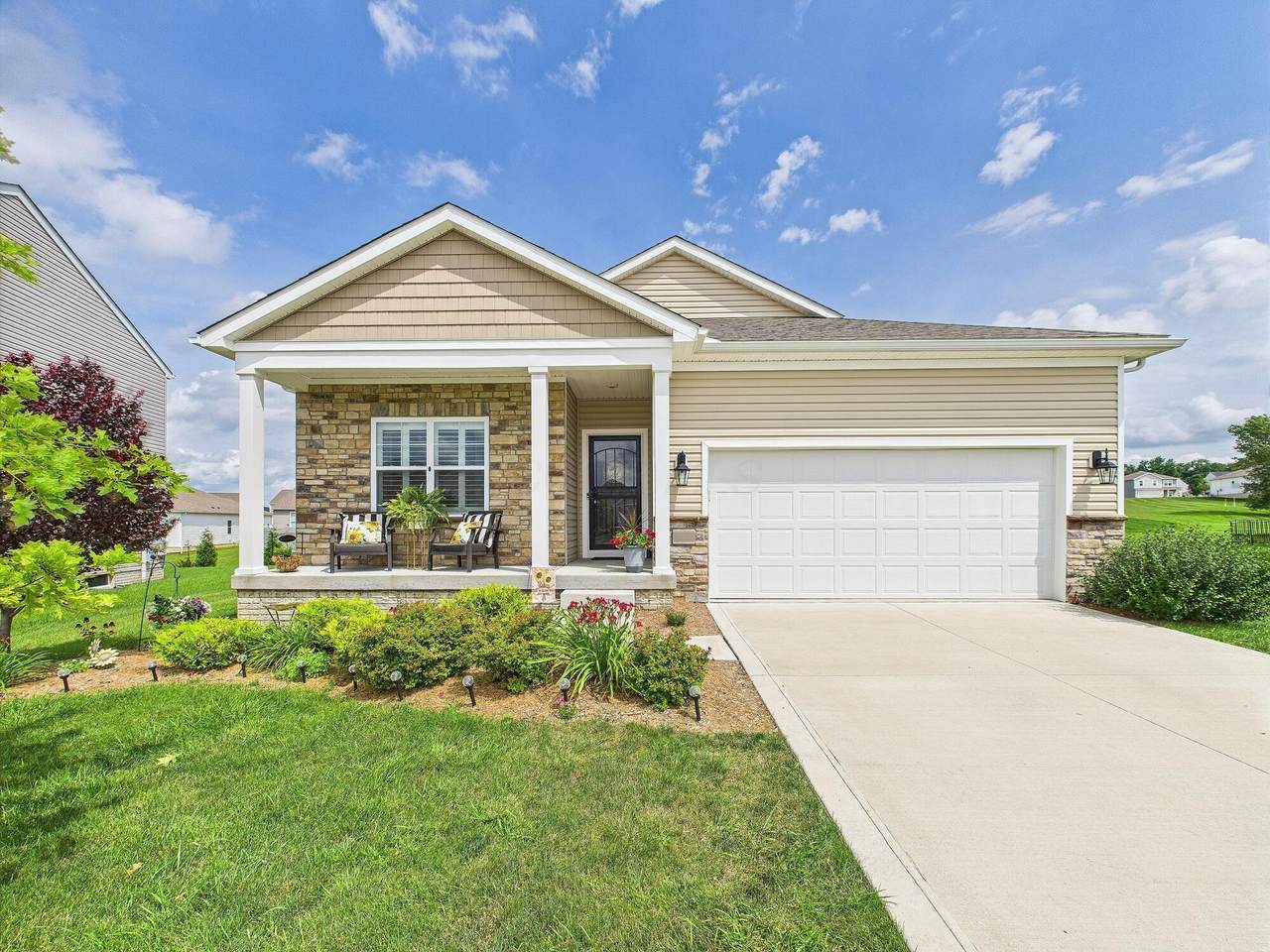 2456 Misty Meadows Place - Photo 1