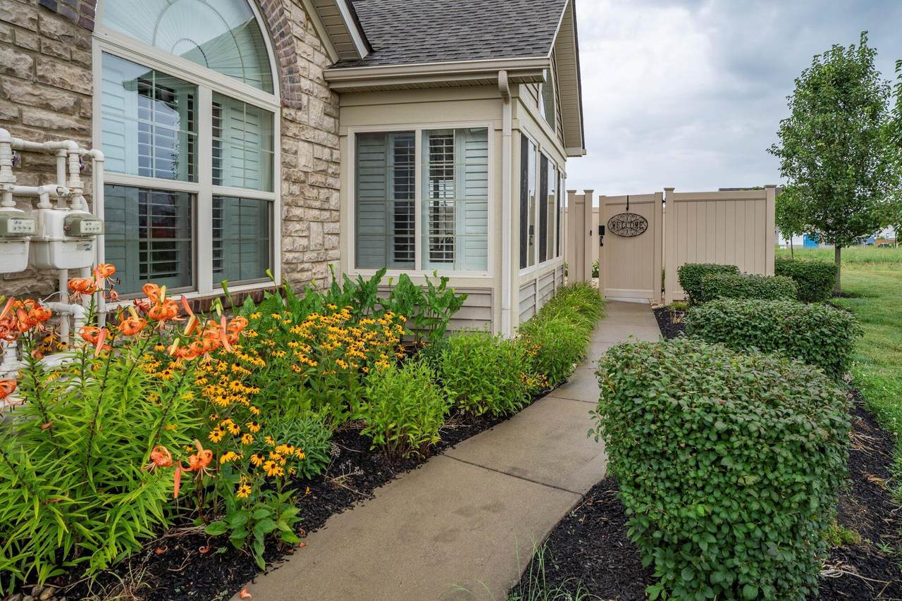 1253 Paddock Loop - Photo 1