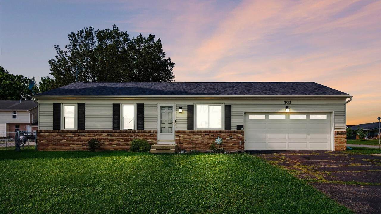 1922 Reddington Road - Photo 1
