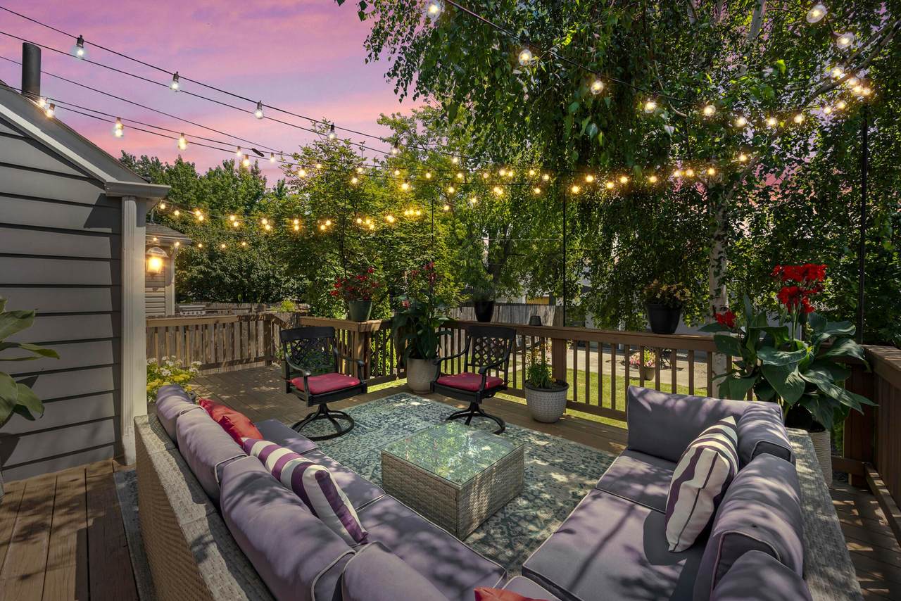343 Moler Street - Photo 1