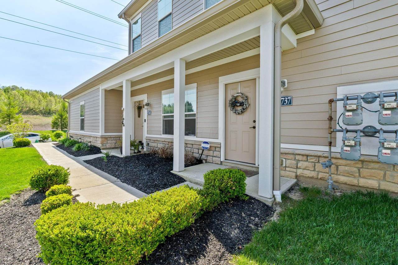 3737 Birkland Circle - Photo 1