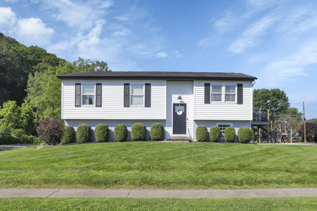 624 Licking View Drive - Photo 1