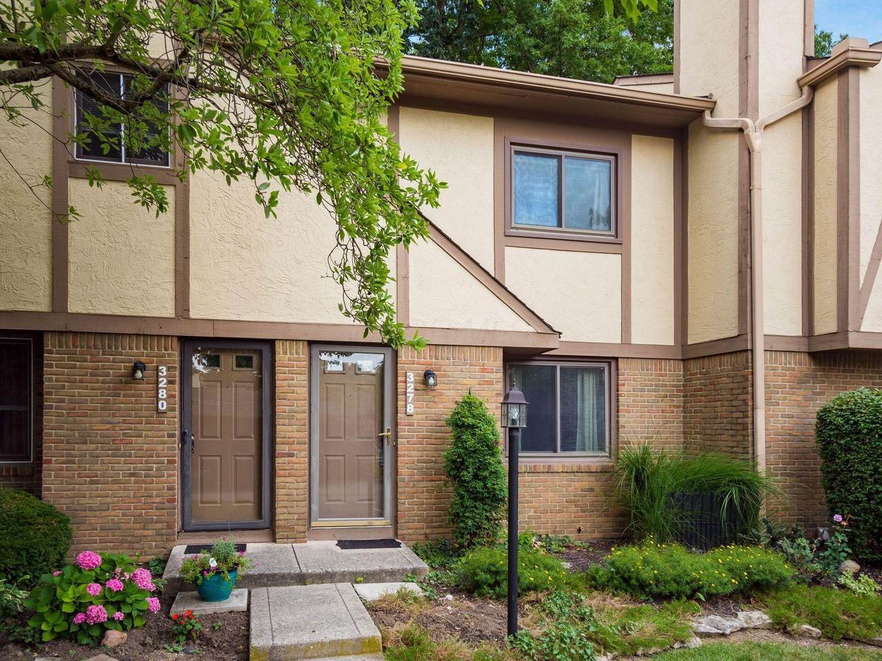 3278-4 Brookview Way - Photo 1