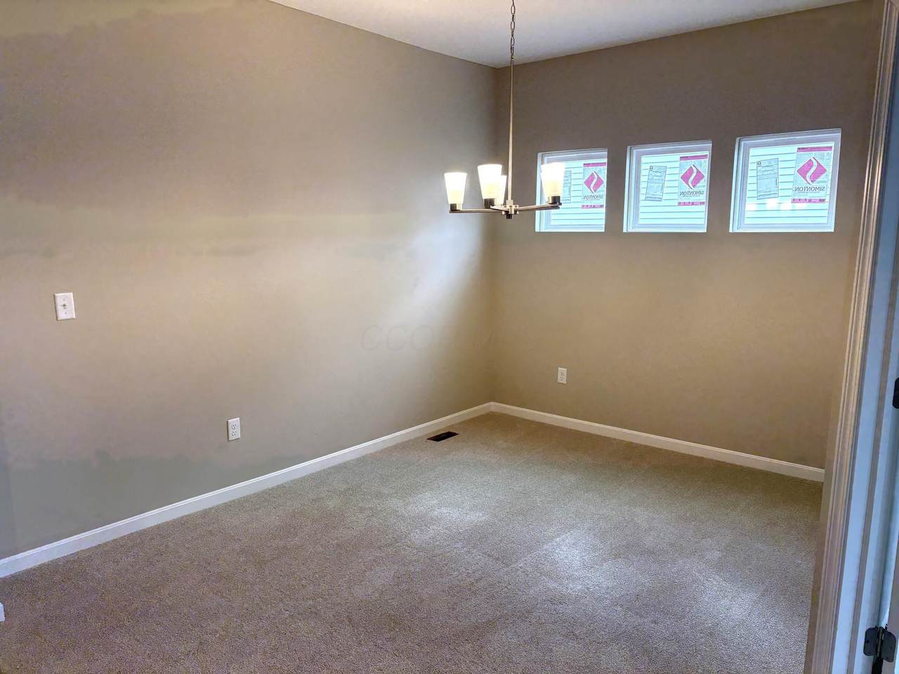 https://bt-photos.global.ssl.fastly.net/columbus/1280_boomver_2_225027728-2.jpg