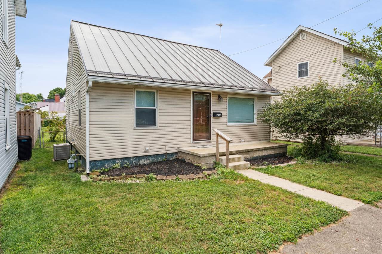 1410 Fair Avenue - Photo 1