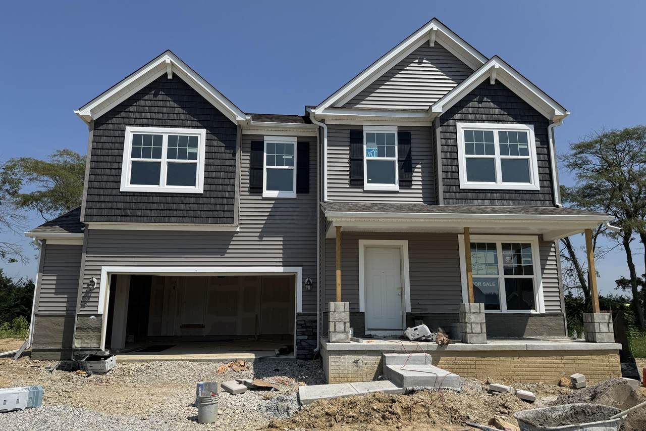334 Cherry Hills Road - Photo 1