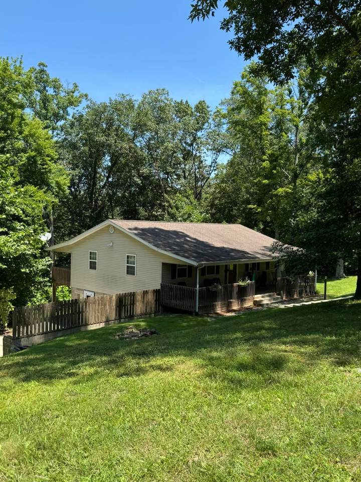 34534 Hunters Ridge Drive - Photo 1