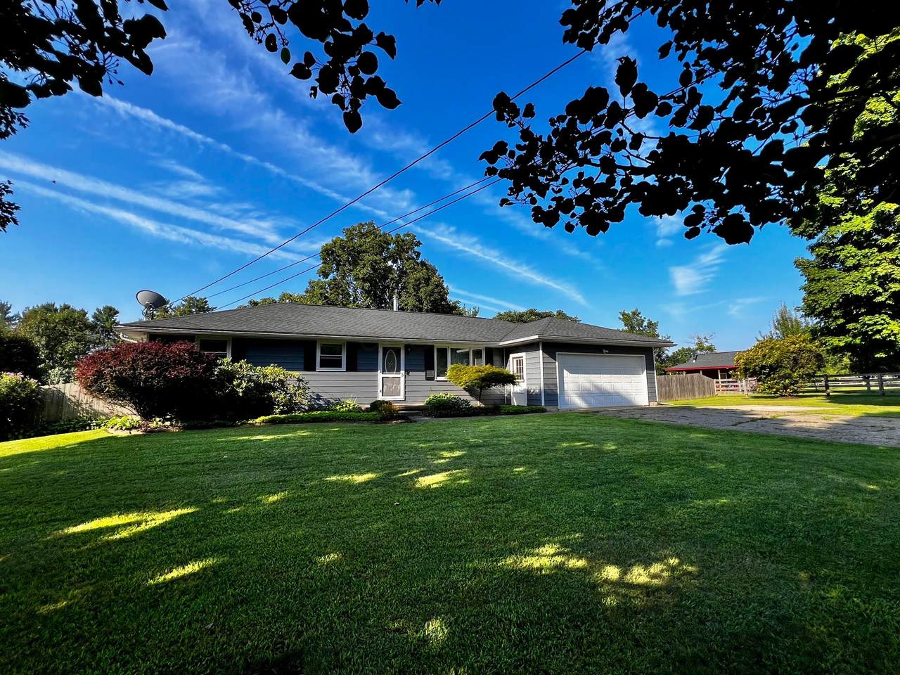 18396 Hall Drive - Photo 1
