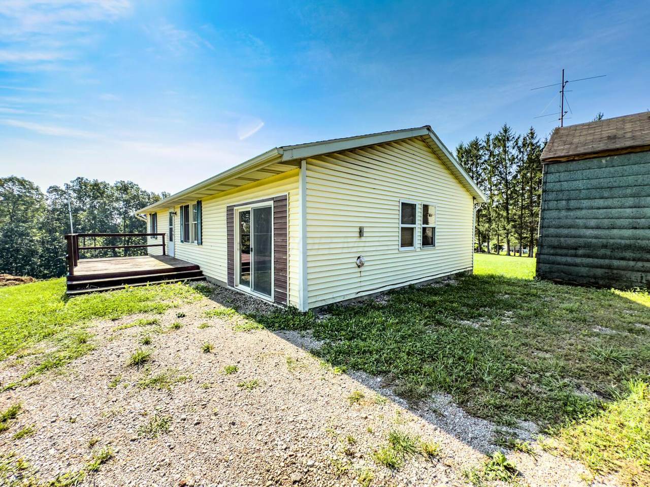 5160 Gun Club Road - Photo 1