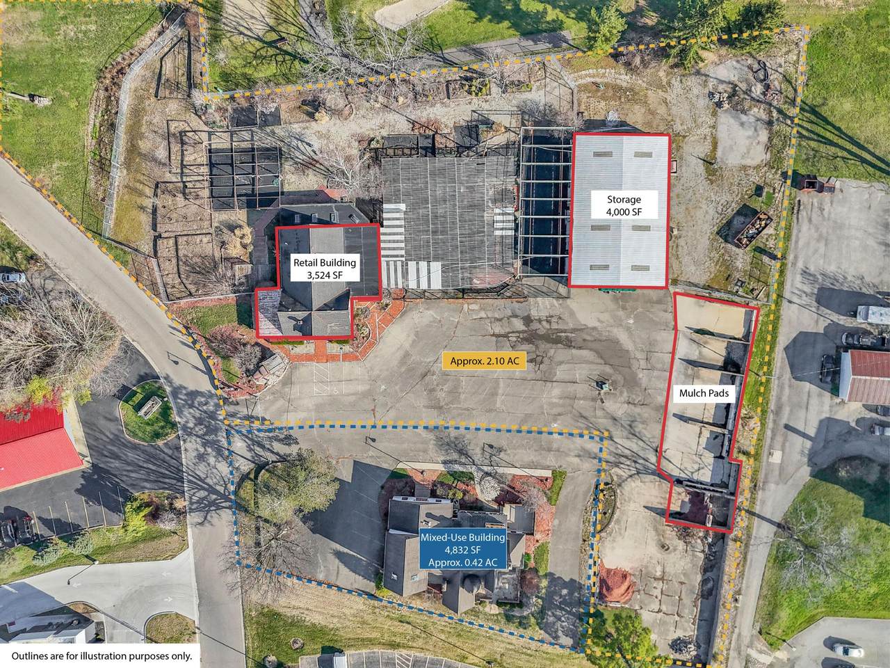 1075 Western Avenue - Photo 1