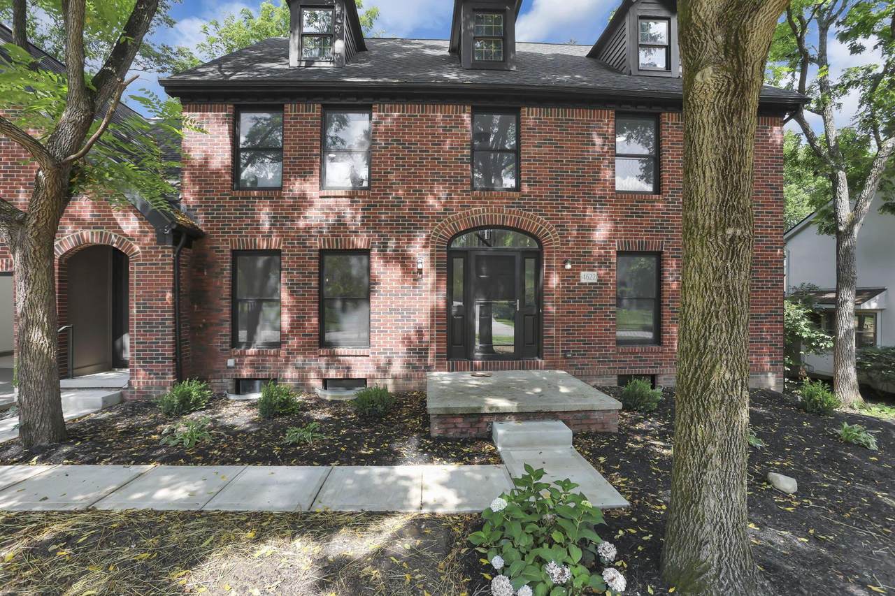 4622 Donegal Cliffs Drive - Photo 1