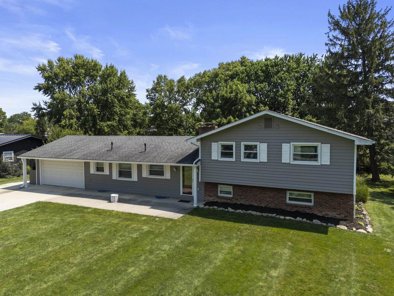 3705 Schirtzinger Road - Photo 1