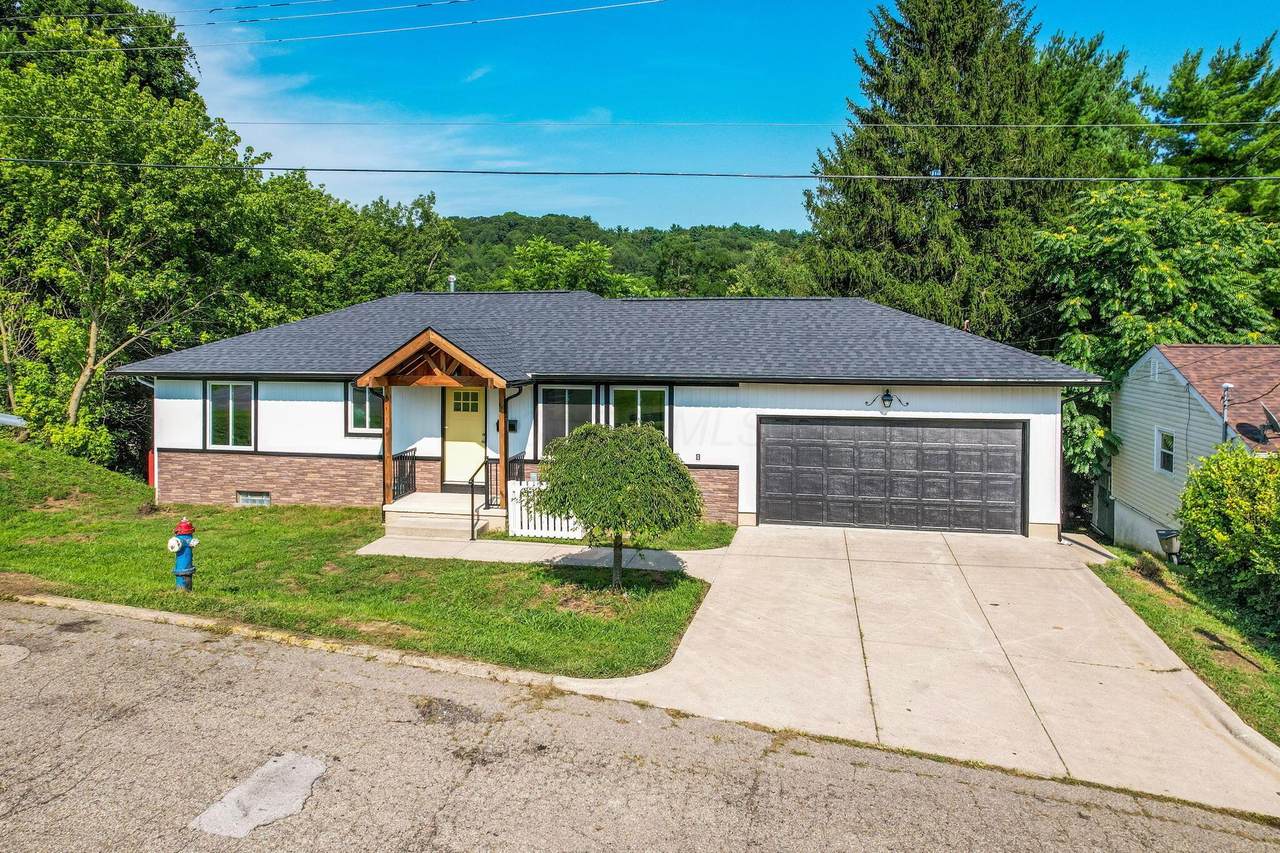 928 Rutter Avenue - Photo 1