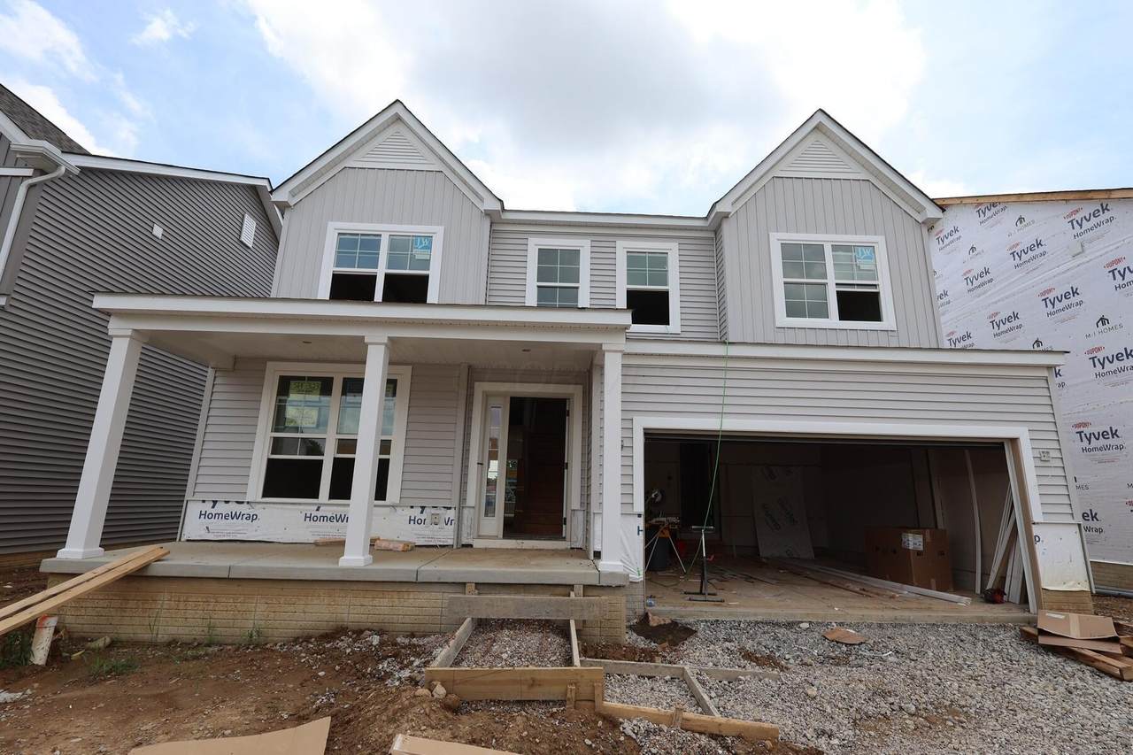 7806 Collins Drive - Photo 1