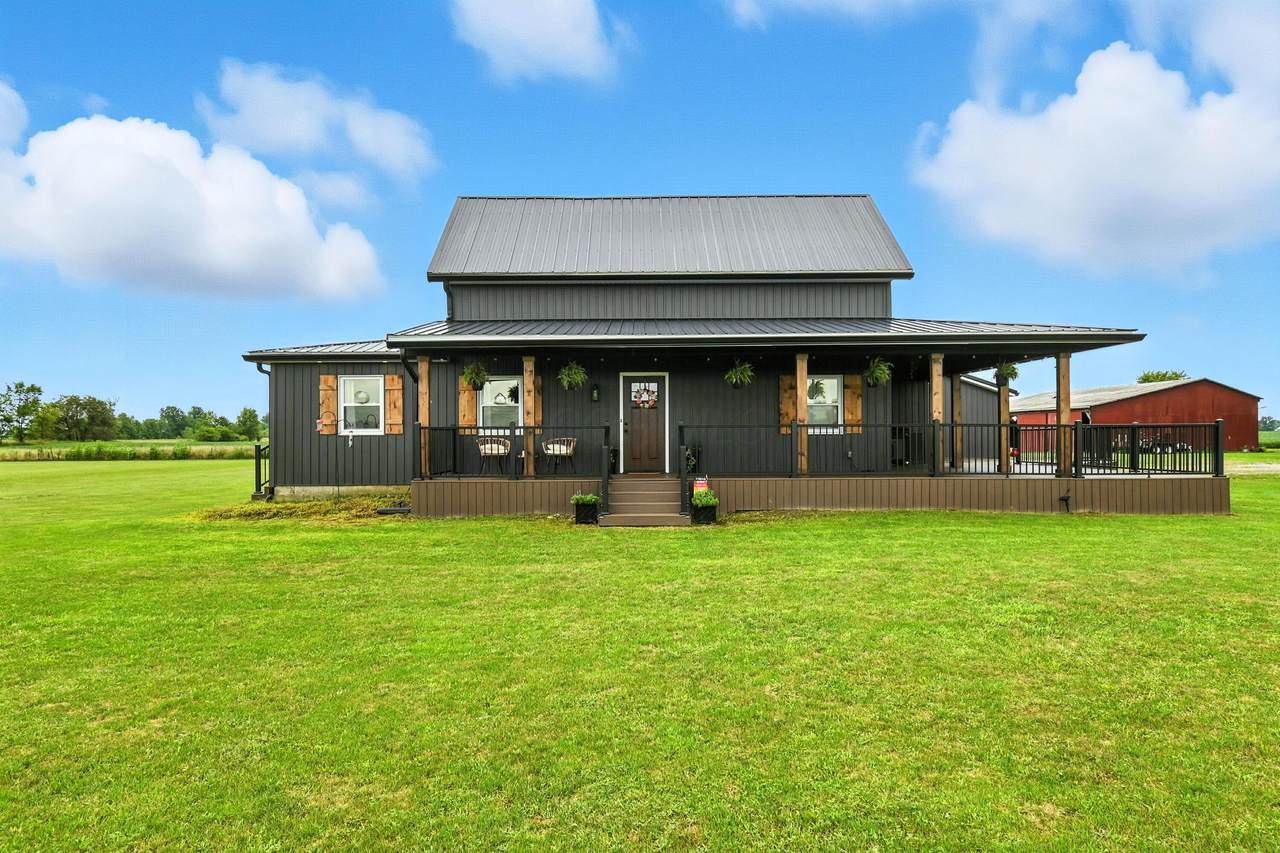 15275 Boundary Road - Photo 1